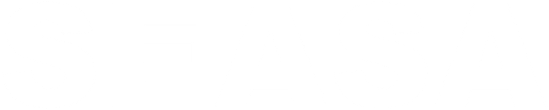 logo blanco